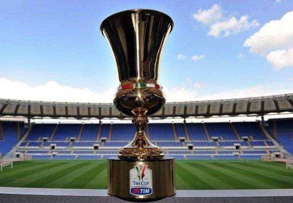 Coppa Italia, Renate-Avellino in diretta su Prima Tivvù