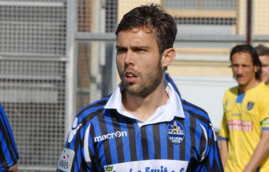 Burrai: "Vogliamo rovinare la festa all'Avellino"