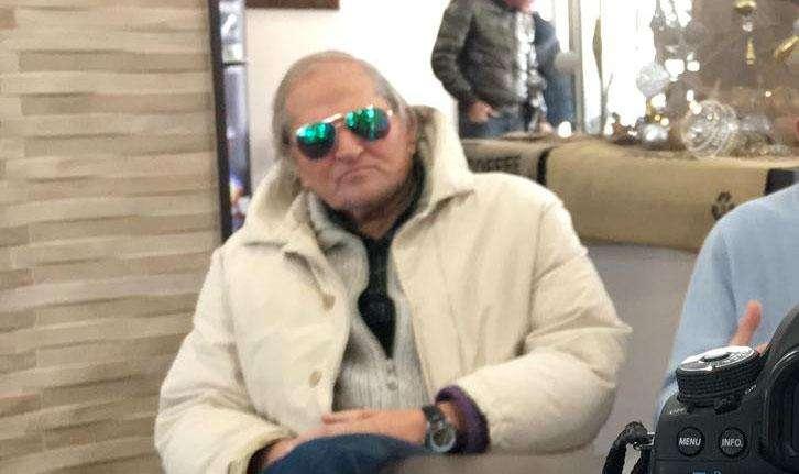 Lutto Pantani, anche l'Avellino si unisce al cordoglio