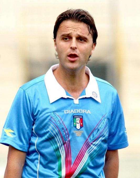Moviola - Buona direzione di Ripa, partita corretta