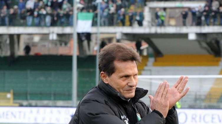 Tre punti che danno ossigeno, e guai a toccare Novellino
