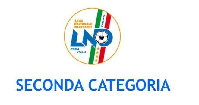 Seconda Categoria, girone F. I risultati della 16a giornata: Etoile Montoro a picco. Atletico San Valentino T. sempre primo