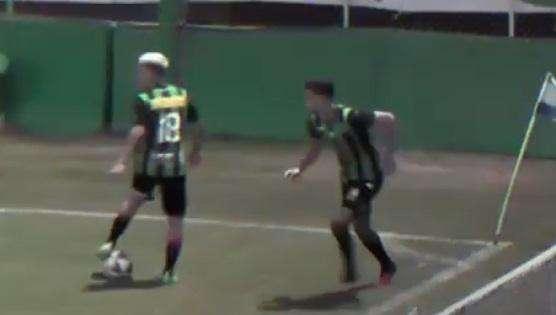 L'esterno destro è in arrivo dall'Argentina: l'Avellino punta un 24enne del Newell's