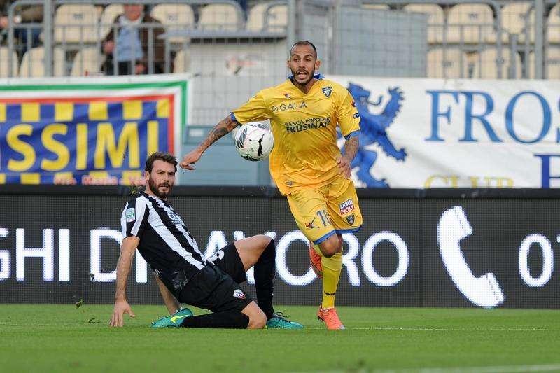 Ascoli, i convocati di Aglietti: rientra Almici, aggregati tre Primavera