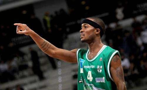 Final Eight, vivi tutte le emozioni su TuttoAvellino.it
