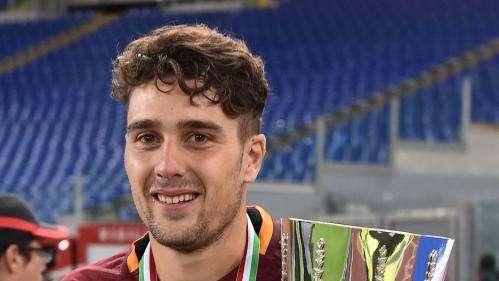 TuttoAv- Avellino, Marchizza e Lezzerini la prossima settimana in biancoverde
