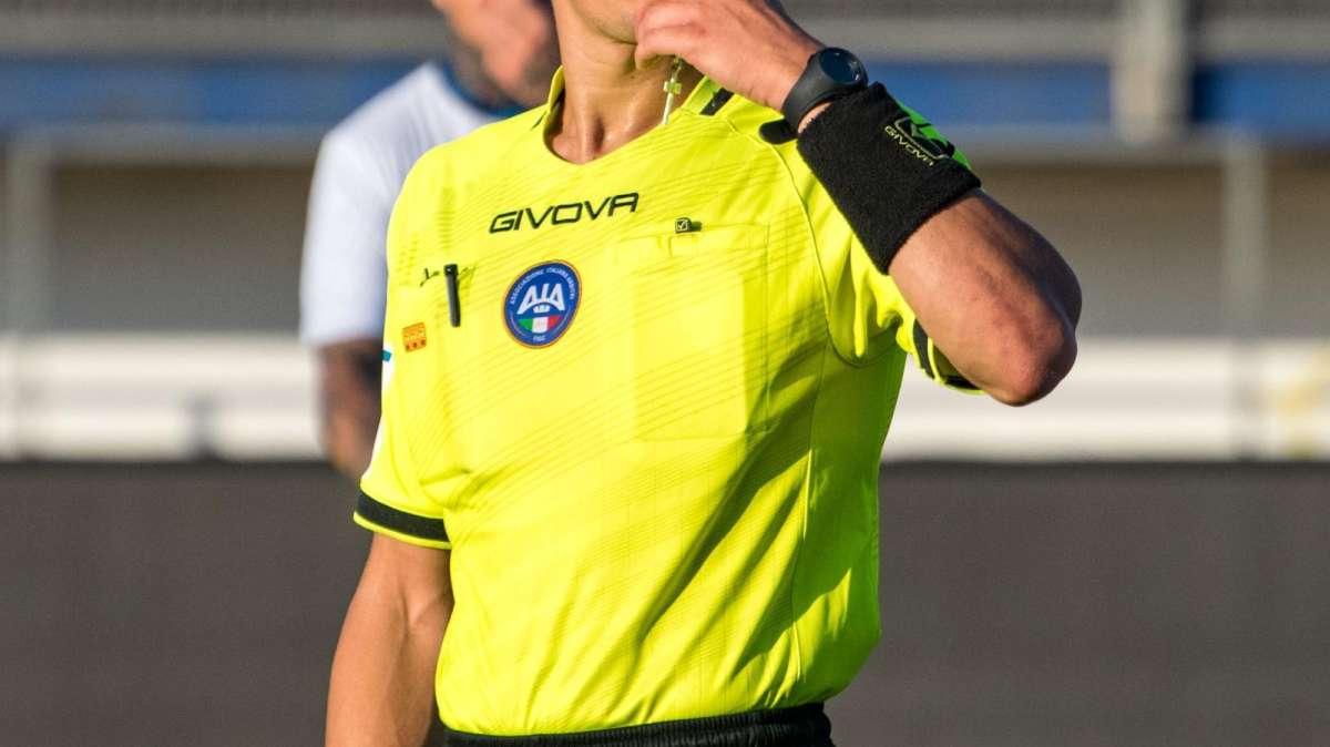 I precedenti sorridono all'Avellino con il sig. Allegretta. Negativo il bilancio col Mantova 
