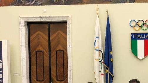Frattini: "I club esclusi dalla B possono ora sperare nel risarcimento"