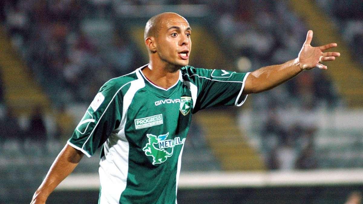 Avellino-Varese, biancoverdi vittoriosi nell'ultima sfida
