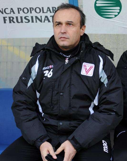 Giudice Sportivo, 13 gli squalificati