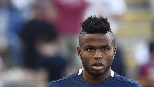 Domani Cabezas e Morero ad Avellino, martedì nuovo incontro per Okwonkwo
