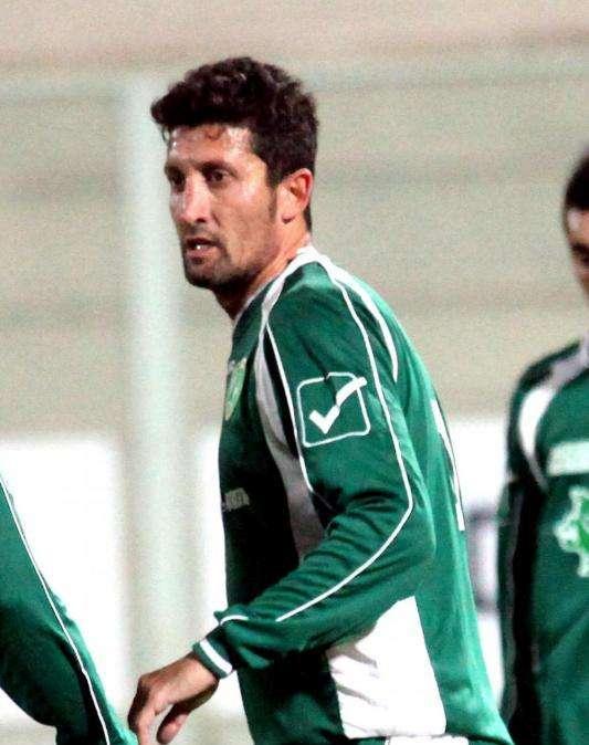 ll doppio ex Puleo: "L'Avellino si è ripreso. I tifosi mi hanno sorpreso in positivo"