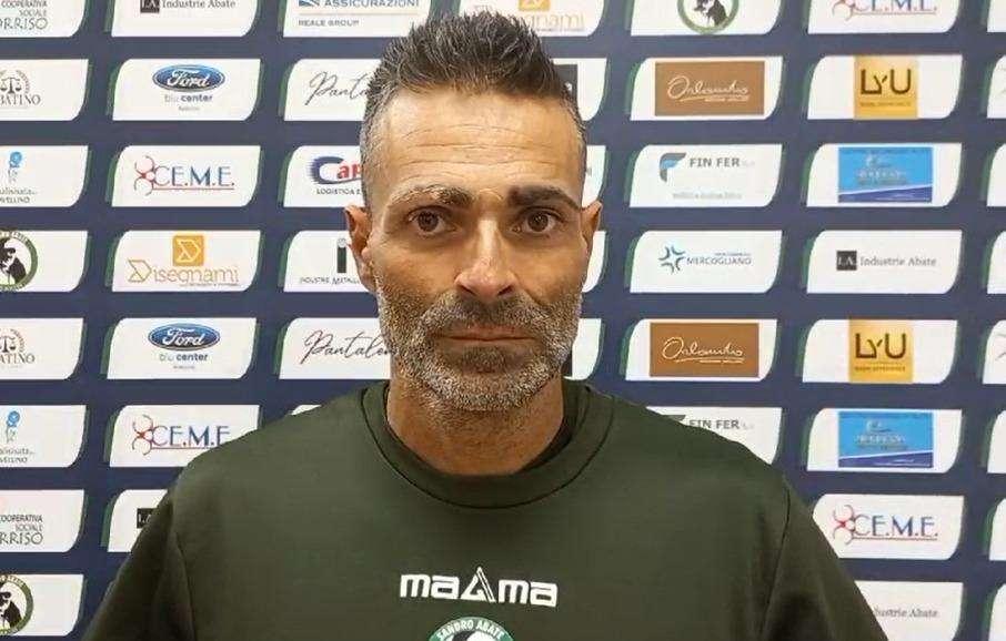 La Corte Sportiva d'Appello ribalta il verdetto tra Sandro Abate e Cosenza