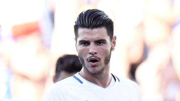 TuttoAv - L'Avellino torna alla carica per Carraro, muro del Pescara