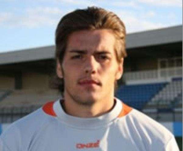 Lorenzo Fortunato