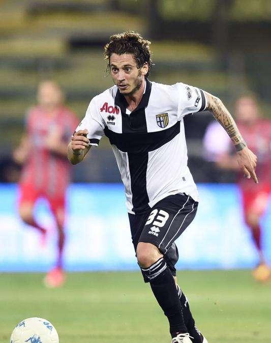 Serie B, i top e i flop del secondo turno
