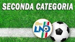 Seconda Categoria, girone F. I risultati della 20a giornata: il M. A. Monteforte batte l'Etoile Montoro che ora è ultimo