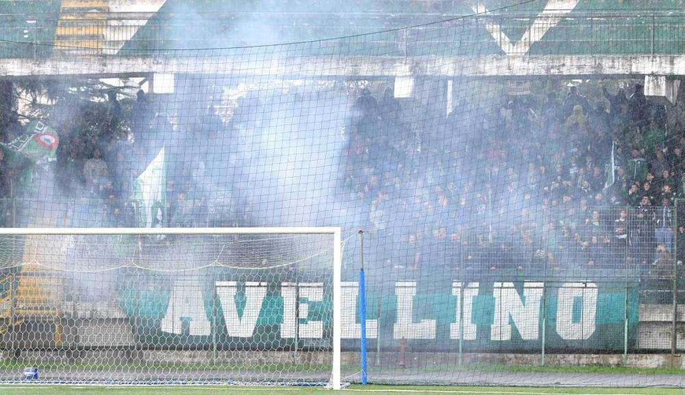 L'intermezzo di Coppa, tanto turnover e pochi intimi: Avellino-Cavese, presentazione gara e probabile formazione