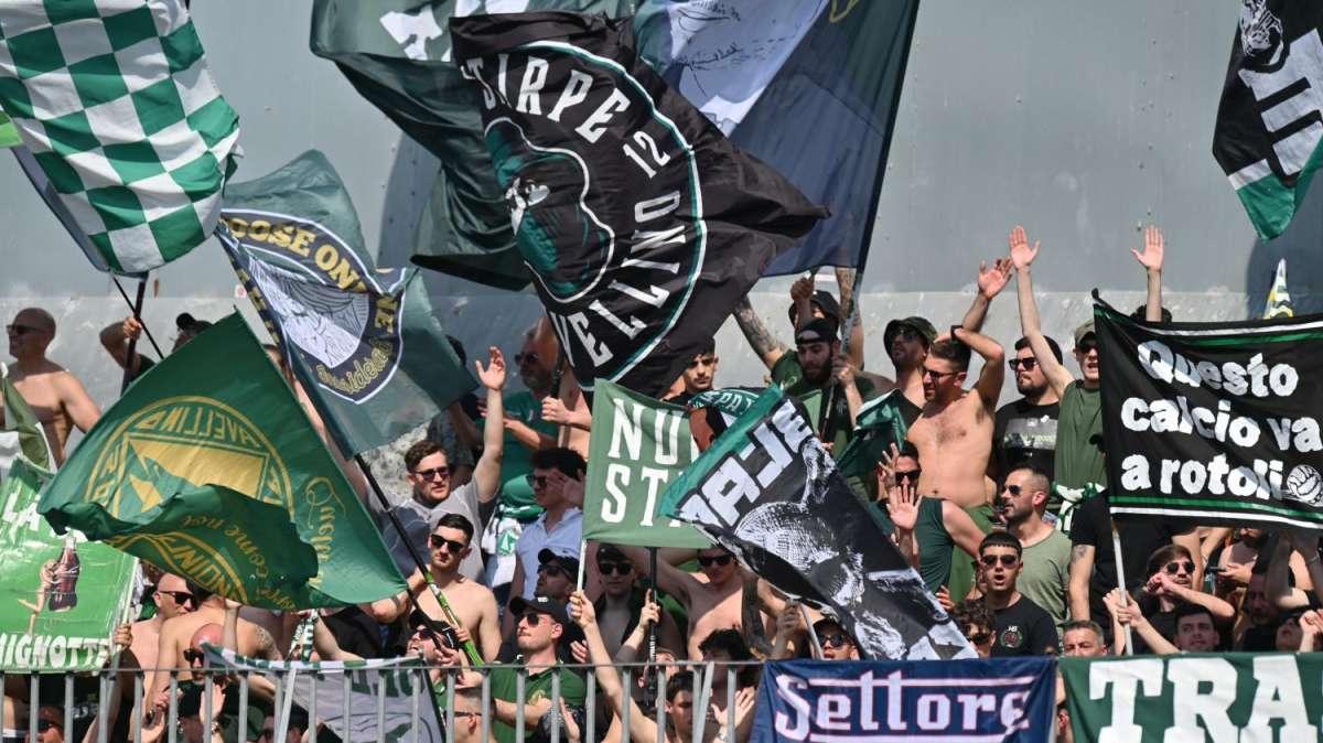 TuttoAvellino Award - Empoli-Avellino: chi è stato il migliore? Clicca e vota