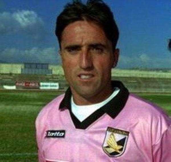 Elia: "Girone C difficile con piazze come Bari e Avellino. Mio figlio contattato da Braglia, vediamo"