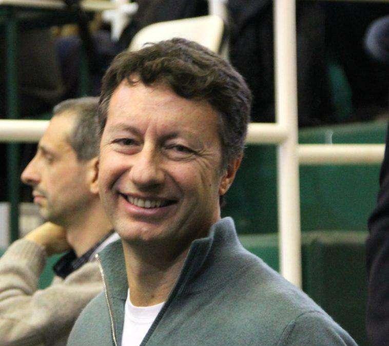 Caso Sidigas-Polidecor, dalla società trapela ottimismo