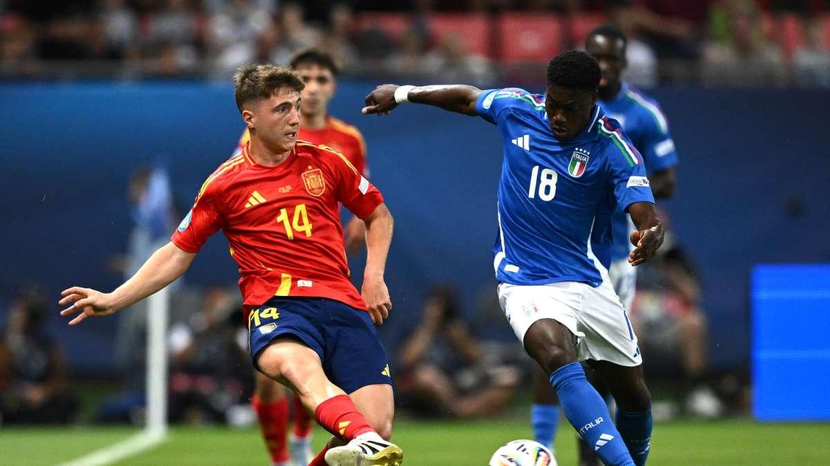 Serie B, è del Venezia il calciatore più costoso. In classifica Andrea Le Borgne, la sua valutazione
