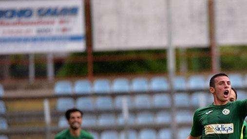 VIDEO - Gli highlights di Picerno-Avellino 0-1