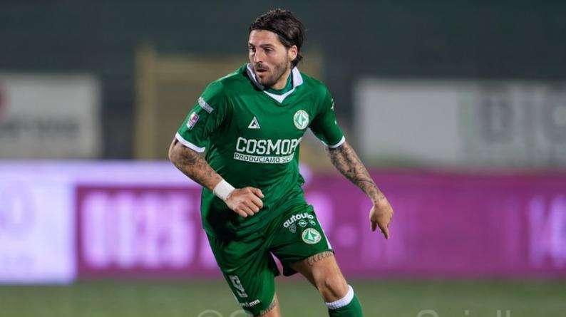 GdS - "Lescano fa 21". Patierno e De Cristofaro prestazione da 7, male Panico 