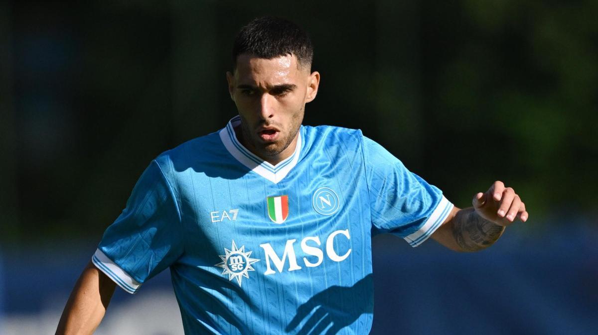 Mercato in entrata, il punto sulle trattative più calde al momento