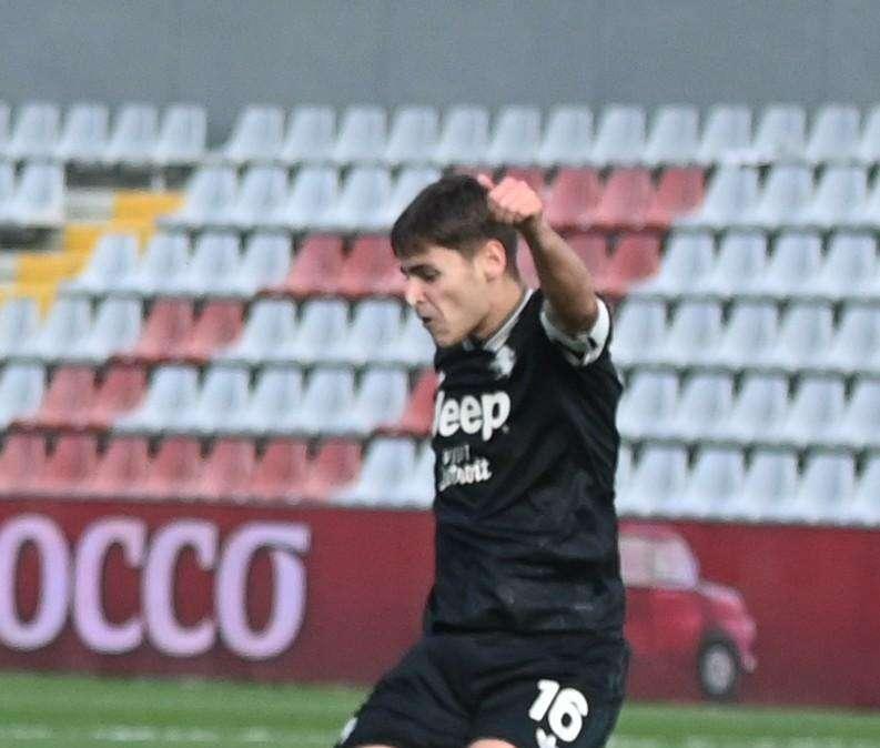 Aiello torna su un vecchio pallino a centrocampo: l'indiscrezione di mercato
