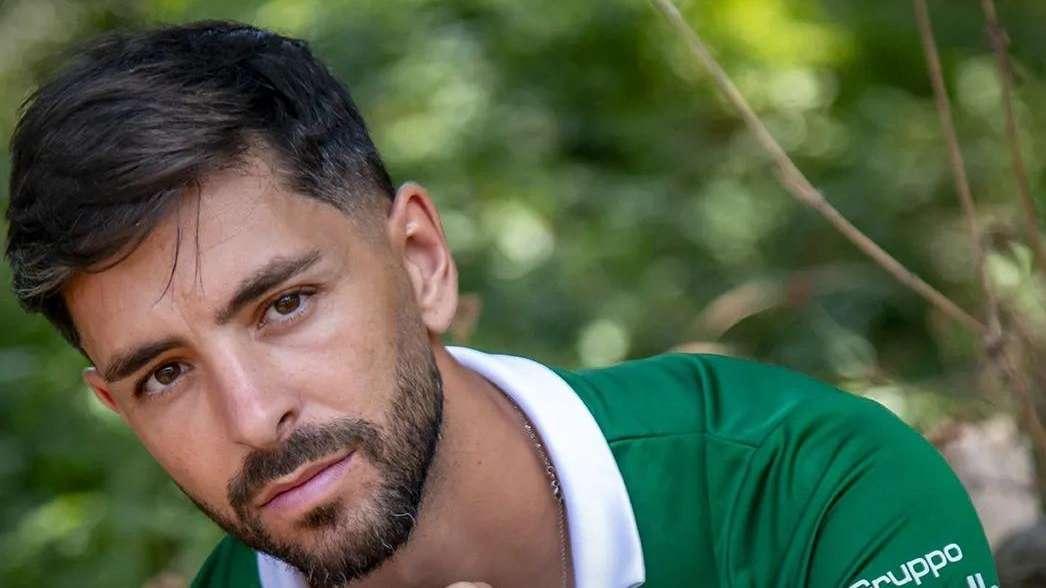 Crotone-Avellino 0-4, le pagelle: Sounas sontuoso, D'Ausilio disegna calcio. Cionek, che rientro!