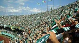Vota il migliore Avellino della storia - Seconda semifinale: Avellino 2004-2005 vs Avellino 2014-2015