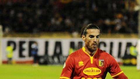 CdS - Avellino, più di un punto non arriva. Bene l'attacco