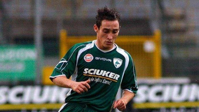 Un anno fa ci lasciava Pippo Viscido: stasera Battipaglia gli rende omaggio