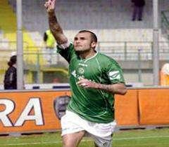 Raffaele Biancolino
