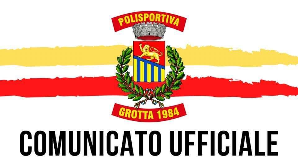 Eccellenza, anche il Grotta rinuncia alla ripartenza 