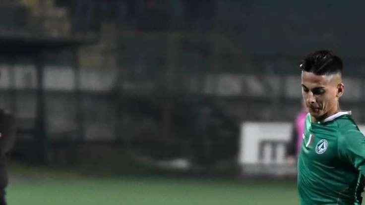 Illanes-Avellino, ecco a che punto è la trattativa