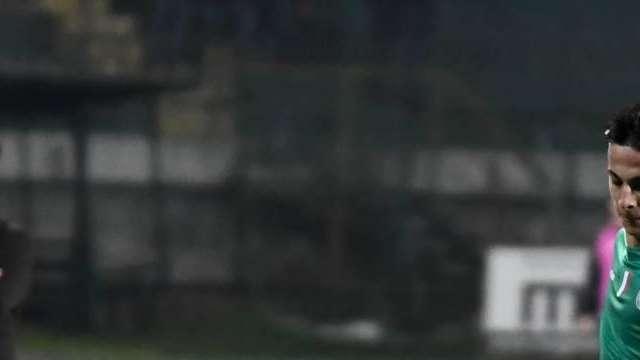 Pasini: "Illanes molto vicino al ritorno ad Avellino. Errico sarà la sorpresa"