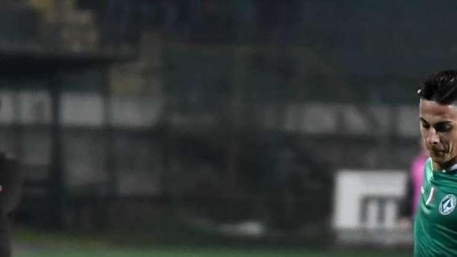 Pasini: "Illanes contentissimo di tornare nella sua seconda casa"
