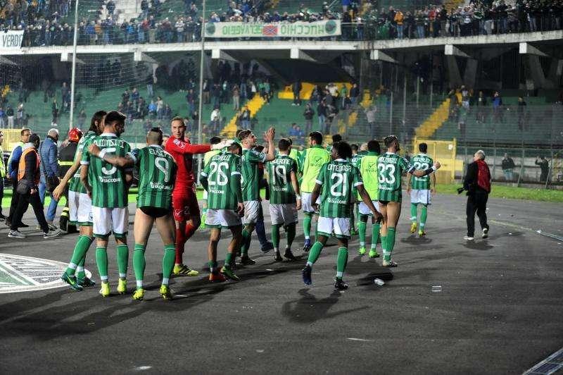Non solo Chievo e Crotone su Djimsiti: l'albanese piace anche a un altro club di serie A