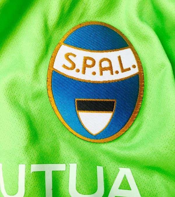 Spal, ecco i convocati da Semplici