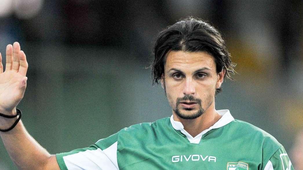 Arini: "E' importante mantenere il secondo posto e resettare tutto in vista dei play off"