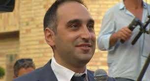 Gubitosa: "L'Avellino è tornato. Abbiamo perso due punti ma così ci salveremo" 
