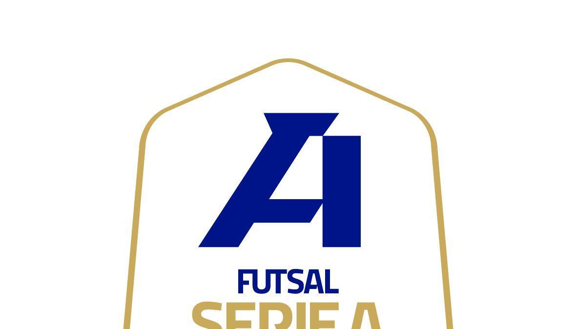 Sandro Abate, ecco il calendario del campionato di Serie A 2026/27