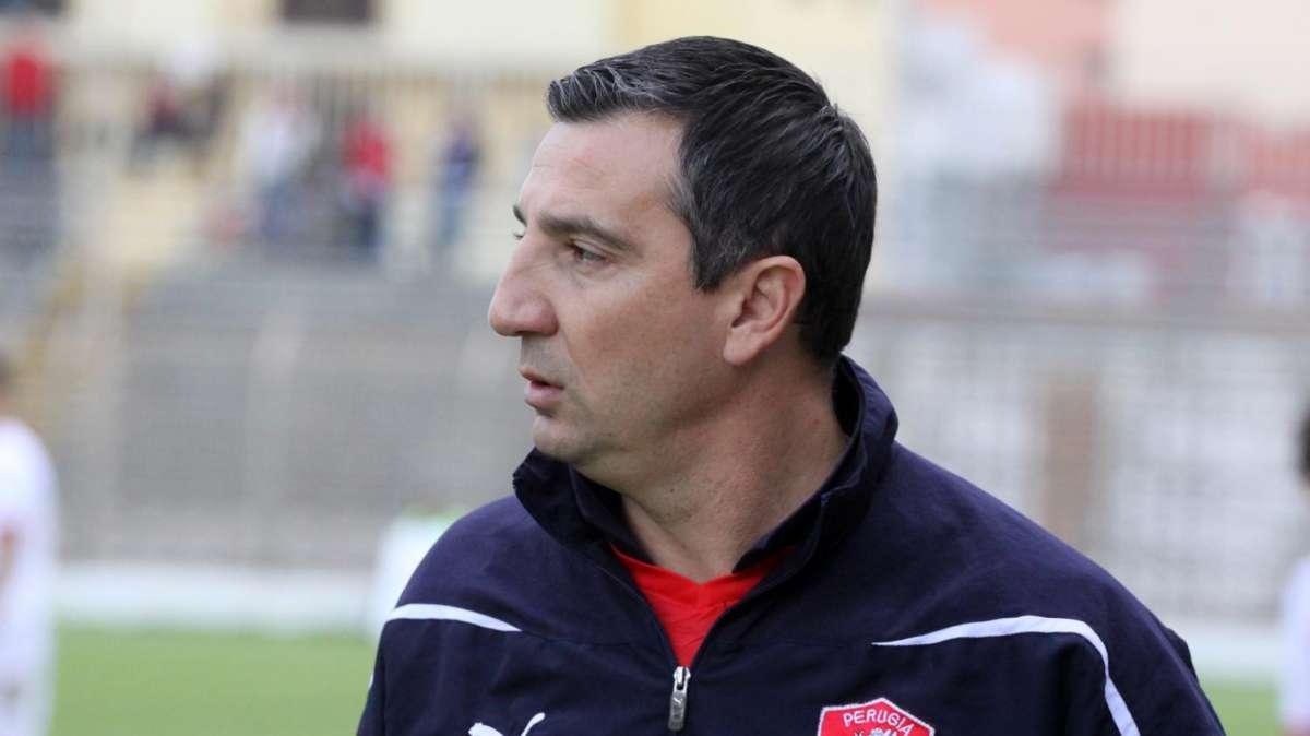 Battistini: "Nocerina e Avellino le più attrezzate"
