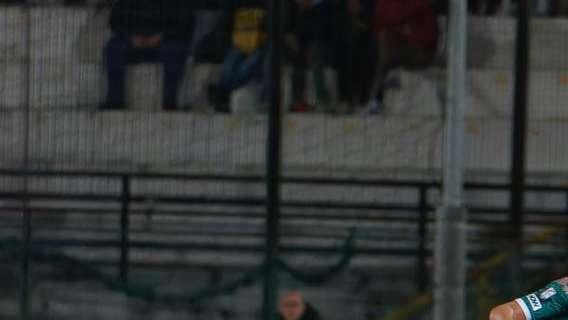 Fronte uscite: quattro biancoverdi in lista di sbarco