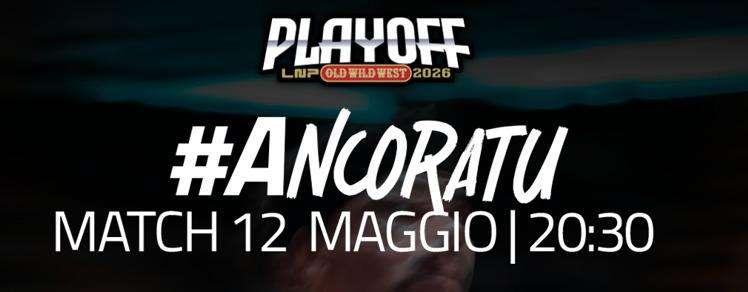 Unicusano Avellino Basket - Fortitudo Bologna: in vendita i biglietti per Gara 3