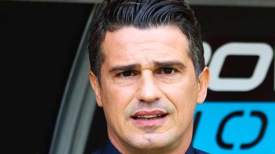 Messina, Di Napoli: "L’aspetto societario mi sembra quello più urgente da sistemare"