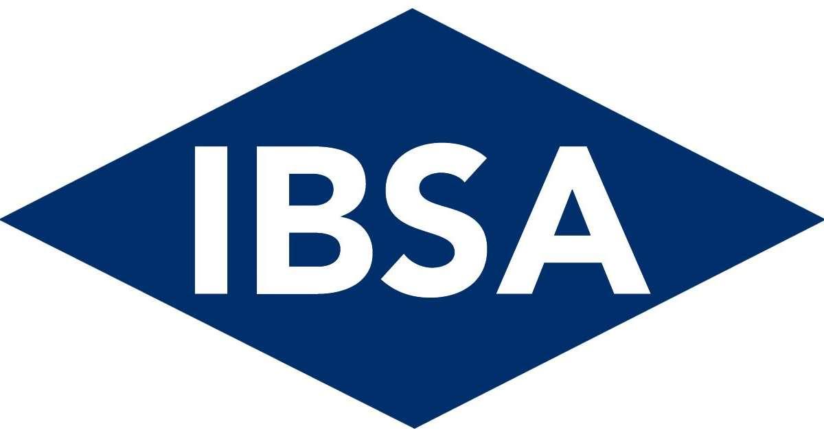 Avellino, l'Ibsa smentisce qualunque interessamento