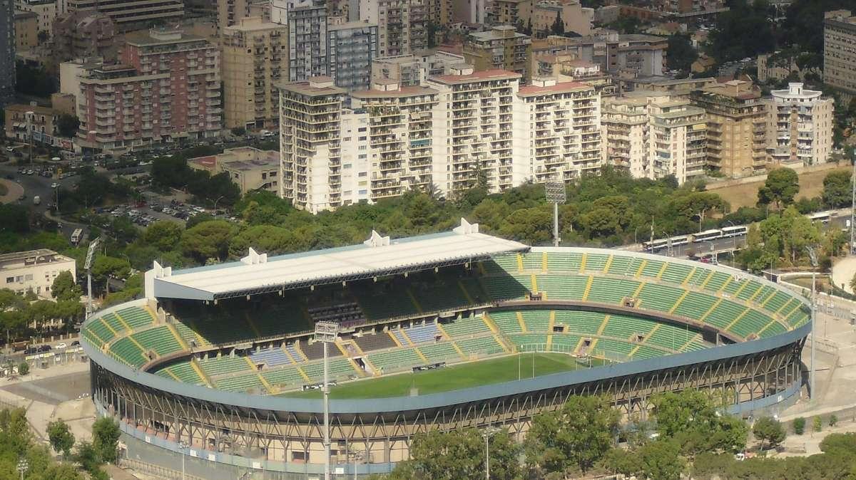 Al "Barbera" gara equilibrata vinta dalla squadra più cinica ed esperta